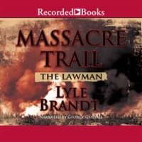 Massacre_Trail